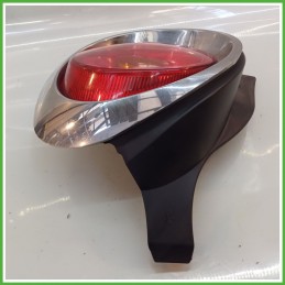 Fanale Fanalino Posteriore Destro DX AUTOMOTIVE LIGHTING 21.56.02.03 ALFA ROMEO MiTo X6 71752162 Usato