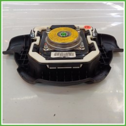 Airbag Guidatore Sinistro SX CHEVROLET (DAEWOO) KALOS T200 1.2 96802765 2005 2008