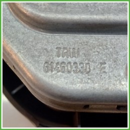 Airbag Guidatore Sinistro SX MERCEDES-BENZ Classe B T245 CDI A16486019029051 2005 2013 TRW 6140330