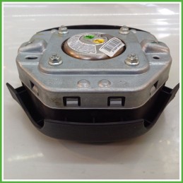 Airbag Guidatore Sinistro SX MERCEDES-BENZ Classe B T245 CDI A16486019029051 2005 2013 TRW 6140330