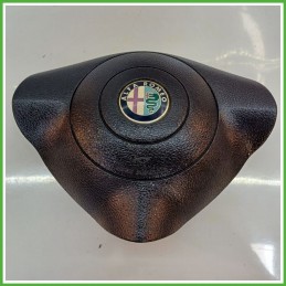 Airbag Guidatore Sinistro SX ALFA ROMEO 156 X1 1.9 16V JTD 735289920 2003 2006