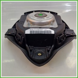 Airbag Guidatore Sinistro SX ALFA ROMEO 156 X1 1.9 16V JTD 735289920 2003 2006