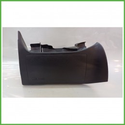 Airbag Ginocchia Guidatore Sinistro SX ALFA ROMEO MiTo X6 1.6 16V JTDm 156095034 2008 2011 TRW 3405884B