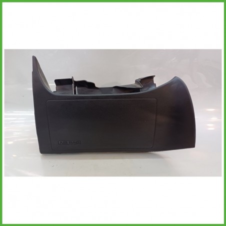 Airbag Ginocchia Guidatore Sinistro SX ALFA ROMEO MiTo X6 1.6 16V JTDm 156095034 2008 2011 TRW 3405884B