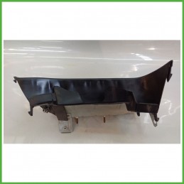 Airbag Ginocchia Guidatore Sinistro SX ALFA ROMEO MiTo X6 1.6 16V JTDm 156095034 2008 2011 TRW 3405884B