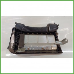 Airbag Ginocchia Guidatore Sinistro SX ALFA ROMEO MiTo X6 1.6 16V JTDm 156095034 2008 2011 TRW 3405884B
