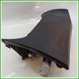 Airbag Ginocchia Guidatore Sinistro SX ALFA ROMEO MiTo X6 1.6 16V JTDm 156095034 2008 2011 TRW 3405884B