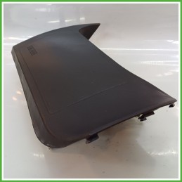 Airbag Ginocchia Guidatore Sinistro SX ALFA ROMEO MiTo X6 1.6 16V JTDm 156095034 2008 2011 TRW 3405884B