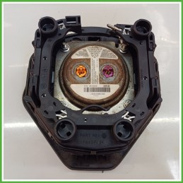 Airbag Guidatore Sinistro SX ALFA ROMEO MiTo X6 1.6 16V JTDm 156089175 2008 2011
