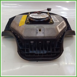 Airbag Guidatore Sinistro SX KIA PICANTO 1a Serie 1.1 12V 5690007000 2004 2008