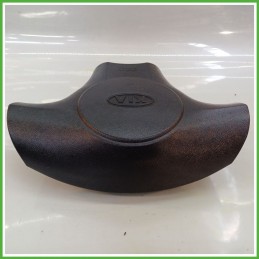 Airbag Guidatore Sinistro SX KIA PICANTO 1a Serie 1.1 12V 5690007000 2004 2008