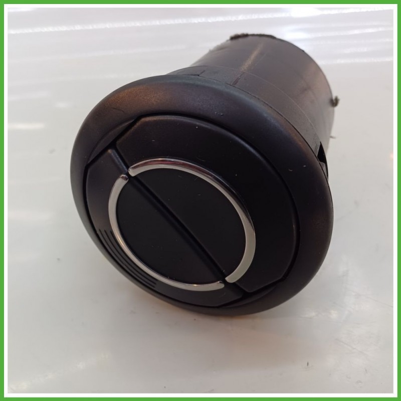 Bocchetta Climatizzazione Anteriore Destro DX ALFA ROMEO MiTo X6 3 Porte 156088245 2008 2011