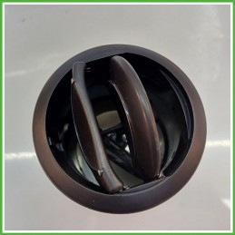 Bocchetta Climatizzazione Anteriore Destro DX ALFA ROMEO MiTo X6 3 Porte 156088245 2008 2011