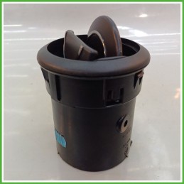 Bocchetta Climatizzazione Anteriore Destro DX ALFA ROMEO MiTo X6 3 Porte 156088245 2008 2011
