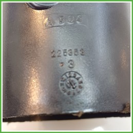 Bocchetta Climatizzazione Anteriore Destro DX ALFA ROMEO MiTo X6 3 Porte 156088245 2008 2011