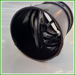 Bocchetta Climatizzazione Anteriore Destro DX ALFA ROMEO MiTo X6 3 Porte 156088245 2008 2011