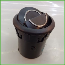 Bocchetta Climatizzazione Anteriore Destro DX ALFA ROMEO MiTo X6 3 Porte 156088245 2008 2011