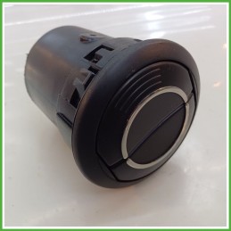 Bocchetta Climatizzazione Anteriore Sinistro SX ALFA ROMEO MiTo X6 3 Porte 156088245 2008 2011