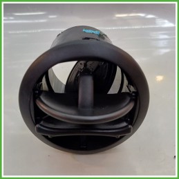 Bocchetta Climatizzazione Anteriore Sinistro SX ALFA ROMEO MiTo X6 3 Porte 156088245 2008 2011