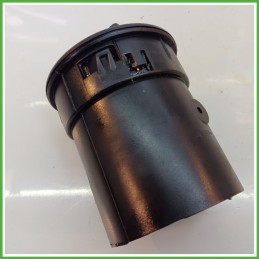 Bocchetta Climatizzazione Anteriore Sinistro SX ALFA ROMEO MiTo X6 3 Porte 156088245 2008 2011