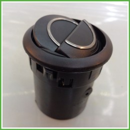 Bocchetta Climatizzazione Anteriore Sinistro SX ALFA ROMEO MiTo X6 3 Porte 156088245 2008 2011