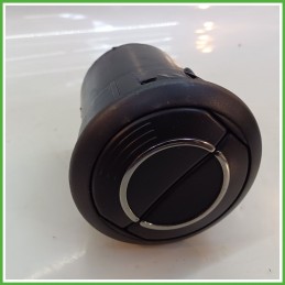 Bocchetta Climatizzazione Anteriore Destro DX ALFA ROMEO MiTo X6 3 Porte 156088245 2008 2011