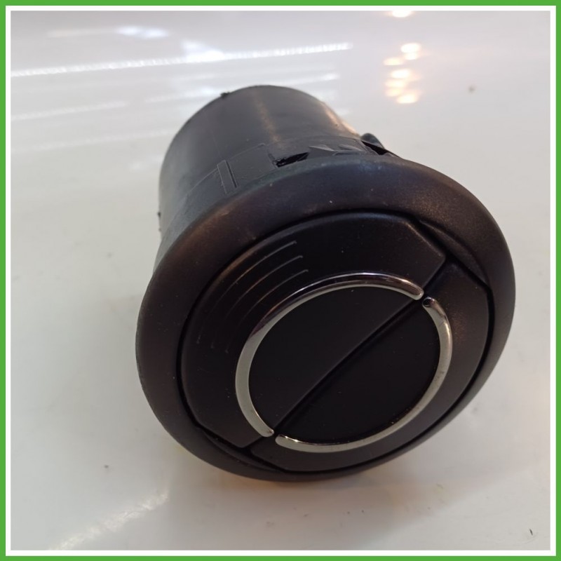 Bocchetta Climatizzazione Anteriore Destro DX ALFA ROMEO MiTo X6 3 Porte 156088245 2008 2011