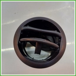 Bocchetta Climatizzazione Anteriore Destro DX ALFA ROMEO MiTo X6 3 Porte 156088245 2008 2011