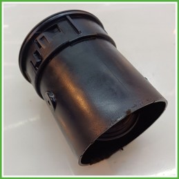 Bocchetta Climatizzazione Anteriore Destro DX ALFA ROMEO MiTo X6 3 Porte 156088245 2008 2011