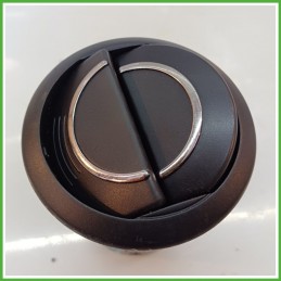 Bocchetta Climatizzazione Anteriore Destro DX ALFA ROMEO MiTo X6 3 Porte 156088245 2008 2011