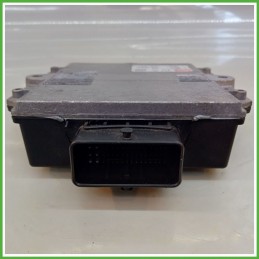 Centralina Motore Iniezione GAS BRC FLY-SF KIA STONIC 1.4 74kw DE815033-2 2017 2020