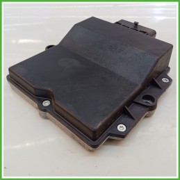 Centralina Motore Iniezione GAS BRC FLY-SF KIA STONIC 1.4 74kw DE815033-2 2017 2020