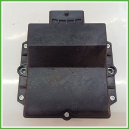 Centralina Motore Iniezione GAS BRC FLY-SF KIA STONIC 1.4 74kw DE815033-2 2017 2020