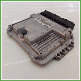 Centralina Motore Iniezione ECU BOSCH 0281013339 KIA CEED 1.6 85kw 391032A715 2007 2012