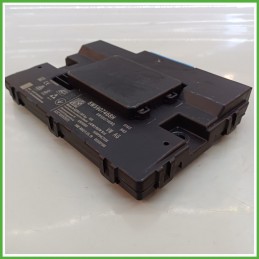 Centralina Gateway CONTINENTAL A2C76652601 AUDI Q5 FYB 2.0 TDI 8W5907468H 2016 2021