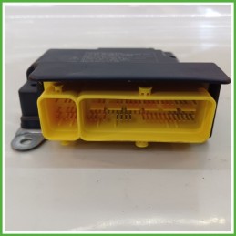 Centralina Airbag CONTINENTAL A2C96376516 AUDI Q5 FYB 2.0 TDI 80A959655N 2016 2021