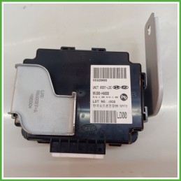 Centralina Unit Assy LDC KIA STONIC 1.4 95300-H8000 2017 2020