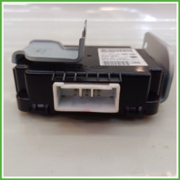 Centralina Unit Assy LDC KIA STONIC 1.4 95300-H8000 2017 2020