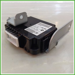 Centralina Unit Assy LDC KIA STONIC 1.4 95300-H8000 2017 2020