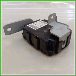 Centralina Unit Assy LDC KIA STONIC 1.4 95300-H8000 2017 2020