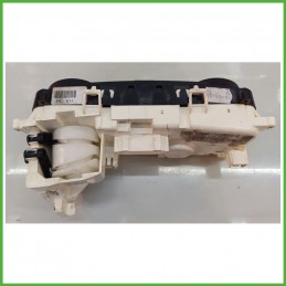 Comandi Clima AC Riscaldamento Condizionatore MERCEDES-BENZ Classe B T245 CDI A1698301985 2005 2013