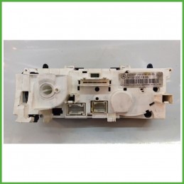 Comandi Clima AC Riscaldamento Condizionatore MERCEDES-BENZ Classe B T245 CDI A1698301985 2005 2013