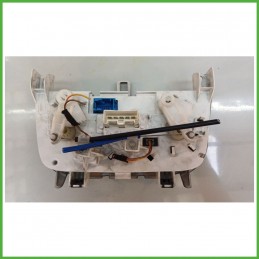 Comandi Clima AC Riscaldamento Condizionatore ALFA ROMEO MiTo X6 1.6 16V JTDm 50525415 2008 2011