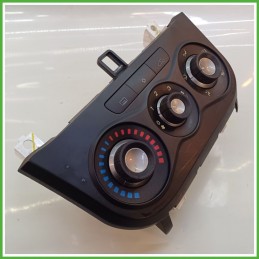 Comandi Clima AC Riscaldamento Condizionatore ALFA ROMEO MiTo X6 1.6 16V JTDm 50525415 2008 2011