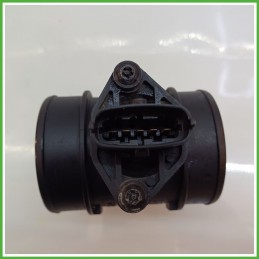 Debimetro Misuratore Massa Aria BOSCH 0281002309 ALFA ROMEO 147 W8 1.6 16V Twin Spark 46559804 2004 2011