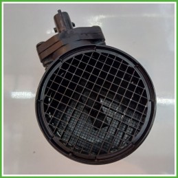 Debimetro Misuratore Massa Aria BOSCH 0281002309 ALFA ROMEO 147 W8 1.6 16V Twin Spark 46559804 2004 2011