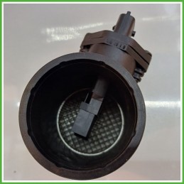 Debimetro Misuratore Massa Aria BOSCH 0281002309 ALFA ROMEO 147 W8 1.6 16V Twin Spark 46559804 2004 2011