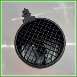 Debimetro Misuratore Massa Aria BOSCH 0281002917 ALFA ROMEO MiTo X6 1.6 16V JTDm 51782035 2008 2011