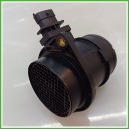 Debimetro Misuratore Massa Aria BOSCH 0281002980 FIAT GRANDE PUNTO 4C 1.3 MJT 71793250 2008 2011