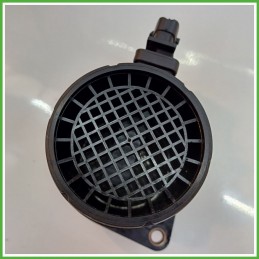 Debimetro Misuratore Massa Aria BOSCH 0281002980 FIAT GRANDE PUNTO 4C 1.3 MJT 71793250 2008 2011